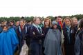 clan saint rieul - JN2007   502